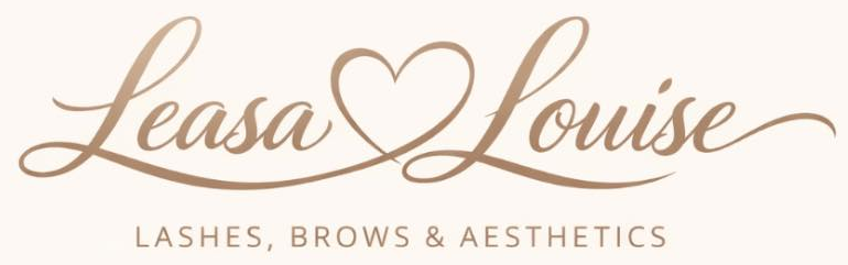 lash and browtique